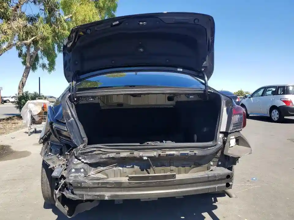 2HGFE4F8XSH341759 2025 HONDA CIVIC-5