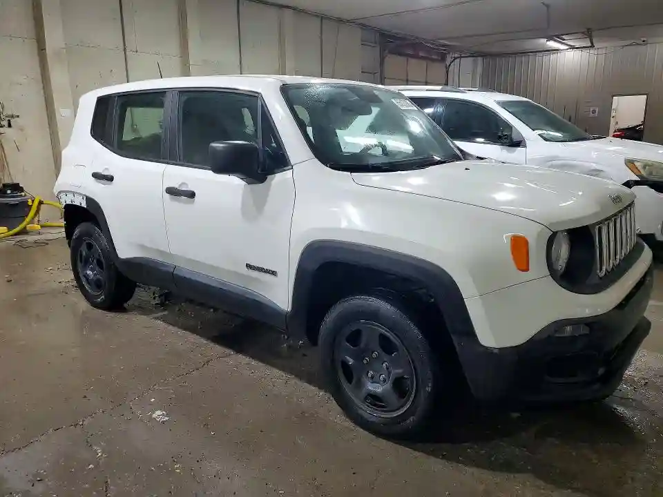 ZACCJBAB0JPH68319 2018 JEEP RENEGADE-3