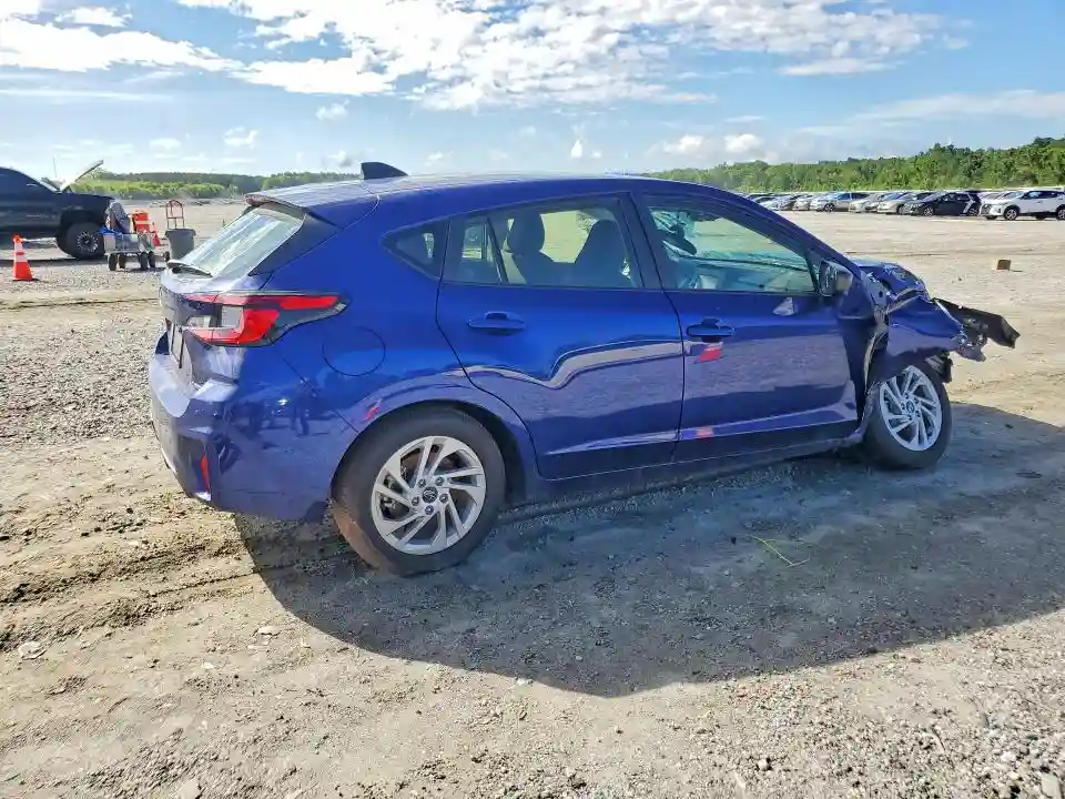 JF1GUABC7S8297990 2025 SUBARU IMPREZA-2