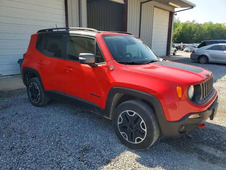 ZACCJBCB1HPE61460 2017 JEEP RENEGADE-3