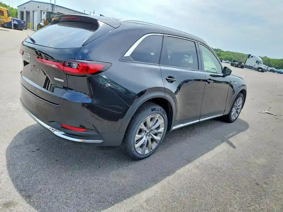 JM3KKEHD8S1218196 2025 MAZDA CX-90-2