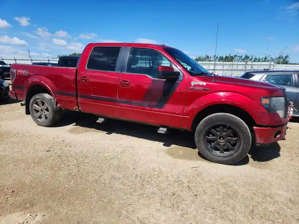 1FTFW1ET8EFB89941 2014 FORD F150-3