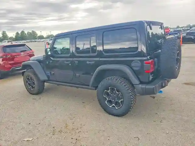 1C4JJXR65NW171378 2022 JEEP WRANGLER-1