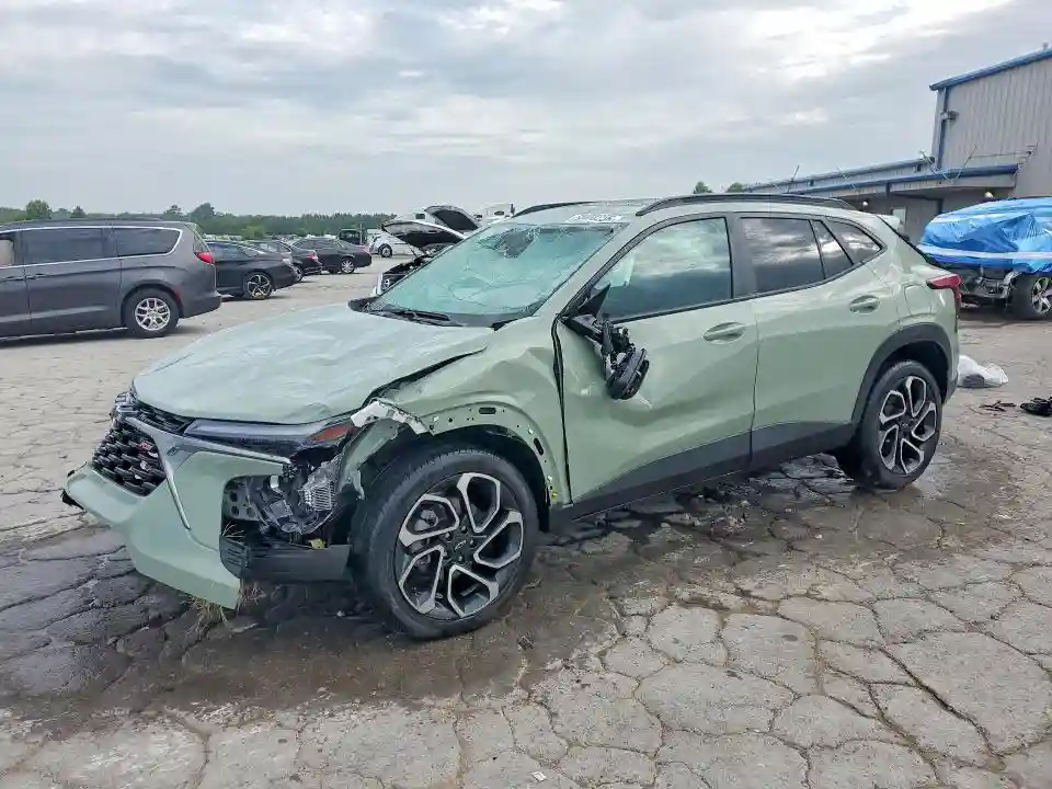 KL77LJE27RC235848 2024 CHEVROLET TRAX-0