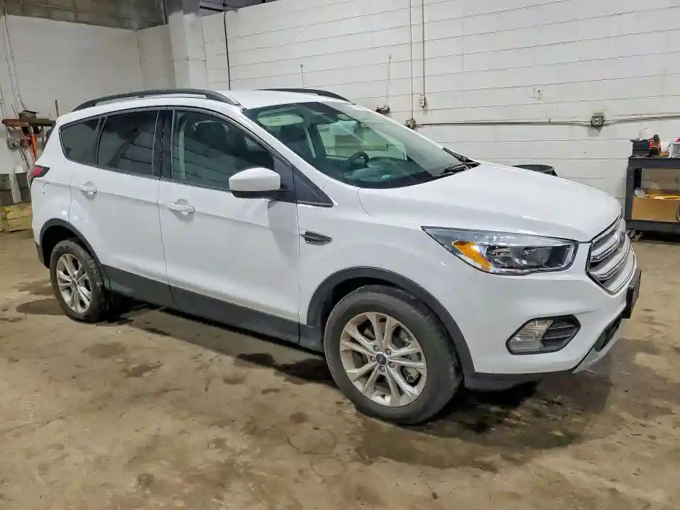 1FMCU9GD8JUC20507 2018 FORD ESCAPE-3