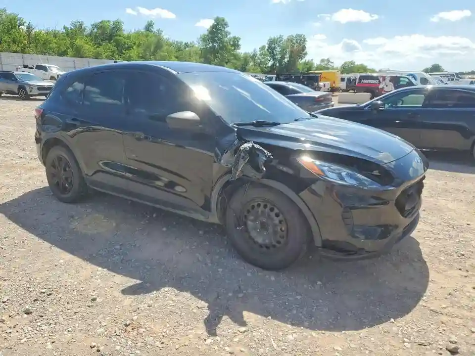 1FMCU0F63LUB41120 2020 FORD ESCAPE-3
