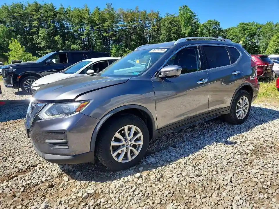 JN8AT2MV3JW340517 2018 NISSAN ROGUE-0
