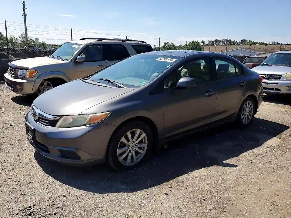 2HGFB2F95CH531069 2012 HONDA CIVIC-0