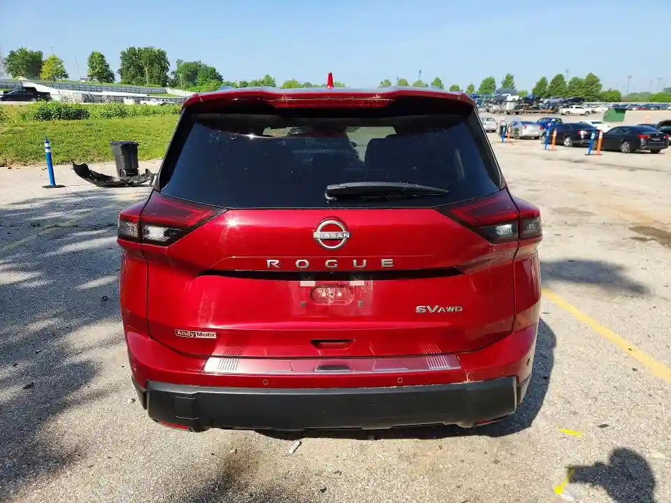 JN8BT3BBXRW174530 2024 NISSAN ROGUE-5