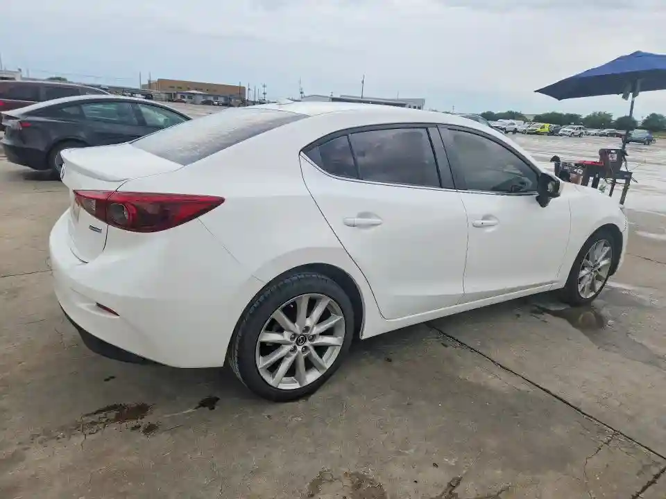 3MZBN1W30HM140136 2017 MAZDA 3-2