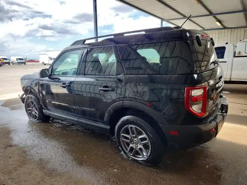 3FMCR9BN0SRE75341 2025 FORD BRONCO-1