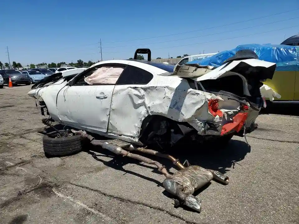 JN1CV6EL7CM473401 2012 INFINITI G37 COUPE-1