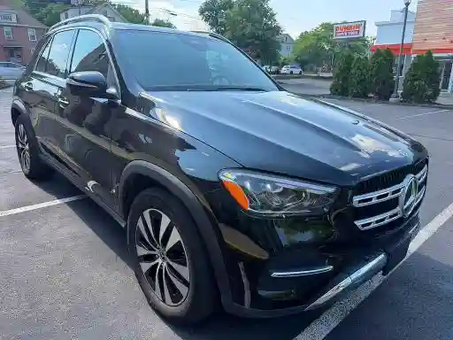 4JGFB4FB1RB250557 2024 MERCEDES-BENZ GLE-CLASS-3