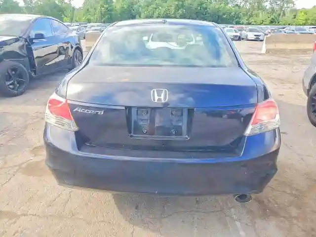1HGCP2F86AA040257 2010 HONDA ACCORD-5