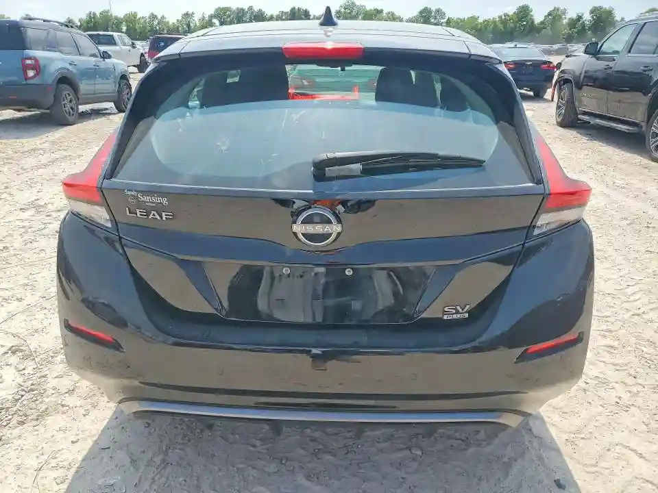 1N4CZ1CV5SC560328 2025 NISSAN LEAF-5