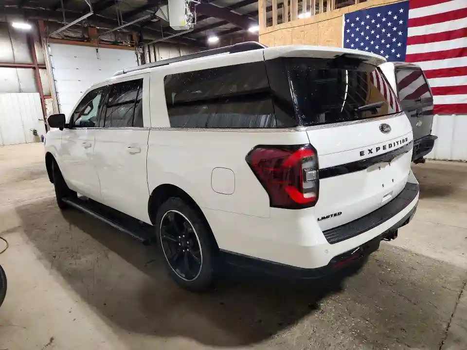 1FMJK2A8XREB13447 2024 FORD EXPEDITION-1