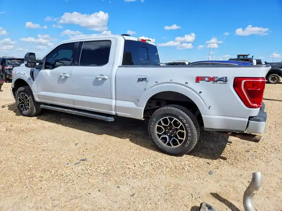 1FTFW1E5XMKE60490 2021 FORD F-150-1