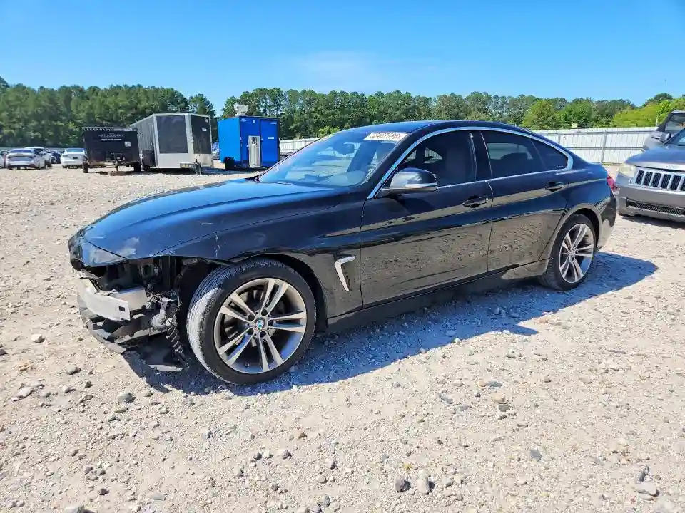 WBA4F7C53HG787302 2017 BMW 4 SERIES-0