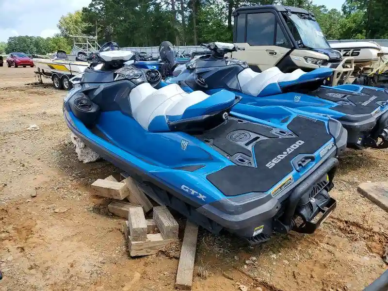 YDV26469K920 2020 ROTAX-2