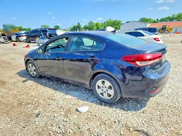 3KPFK4A71HE049489 2017 KIA FORTE-1