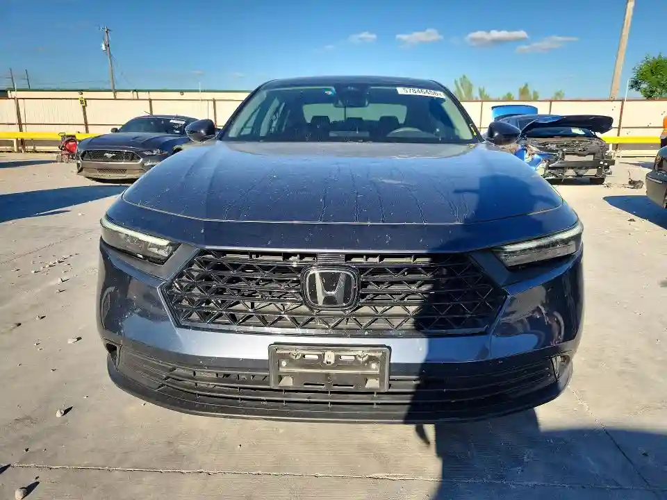 1HGCY1F33RA014187 2024 HONDA ACCORD-4