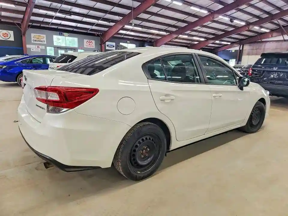 4S3GKAB62L3601347 2020 SUBARU IMPREZA-2