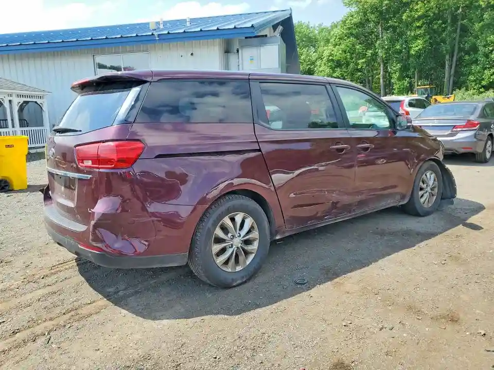 KNDMB5C18L6618116 2020 KIA SEDONA-2