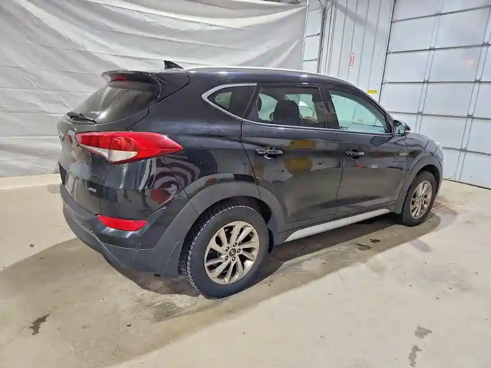 KM8J3CA45HU460706 2017 HYUNDAI TUCSON-2