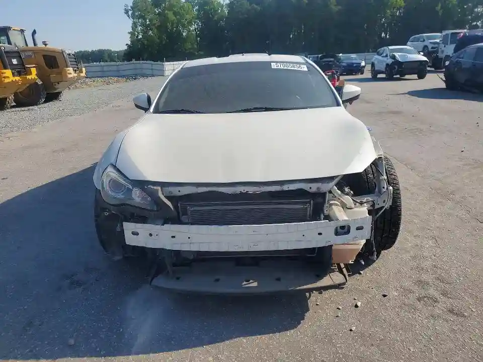 JF1ZCAB12D1606674 2013 SUBARU BRZ-4