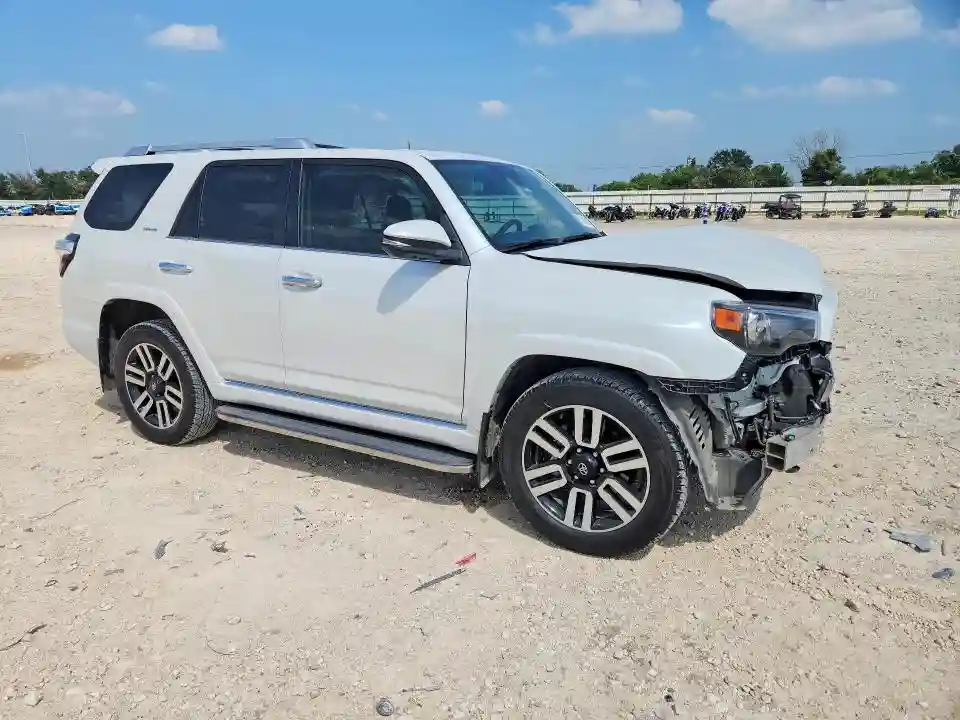 JTEDU5JR4R5306257 2024 TOYOTA 4RUNNER-3