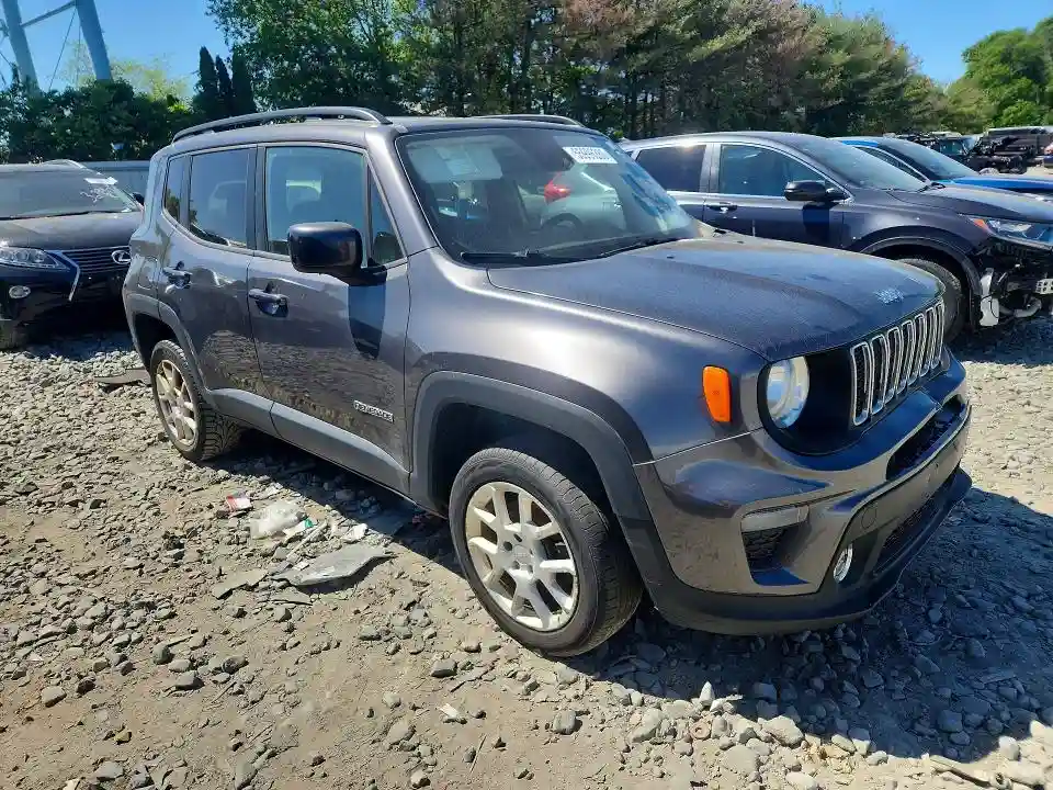 ZACNJBBB1LPM02439 2020 JEEP RENEGADE-3