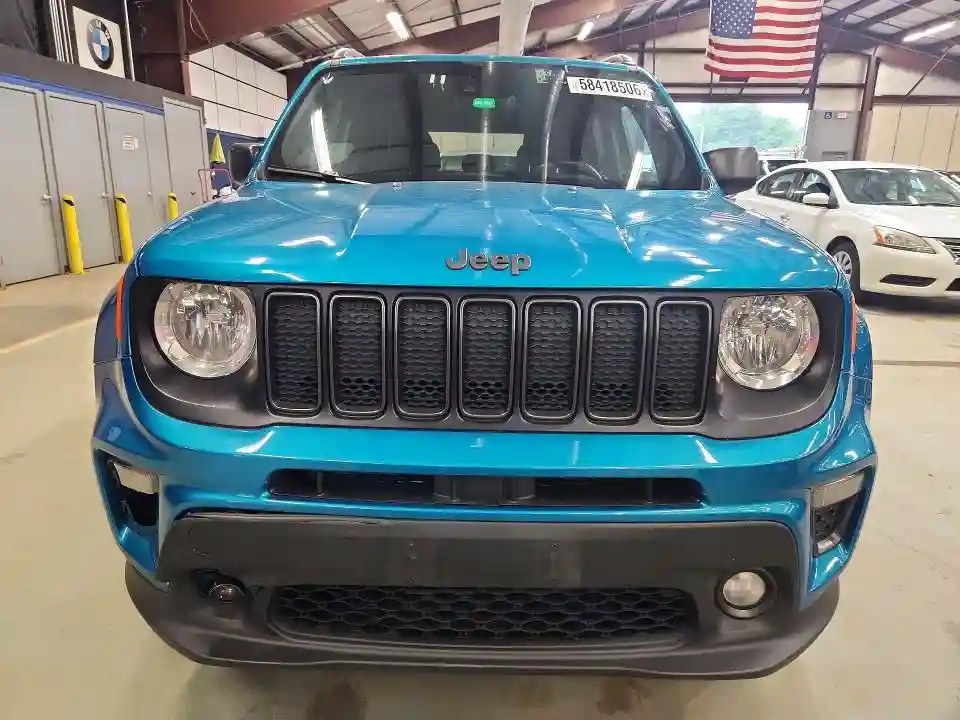 ZACNJDBB9MPM47920 2021 JEEP RENEGADE-4