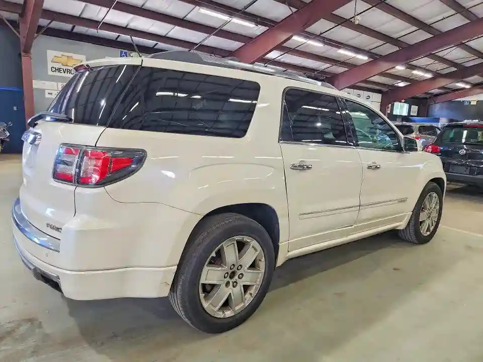 1GKKVTKD3FJ216590 2015 GMC ACADIA DEN-2