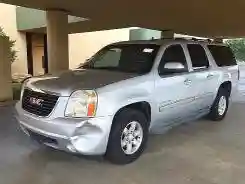 1GKS2KE73DR329463 2013 GMC YUKON-1