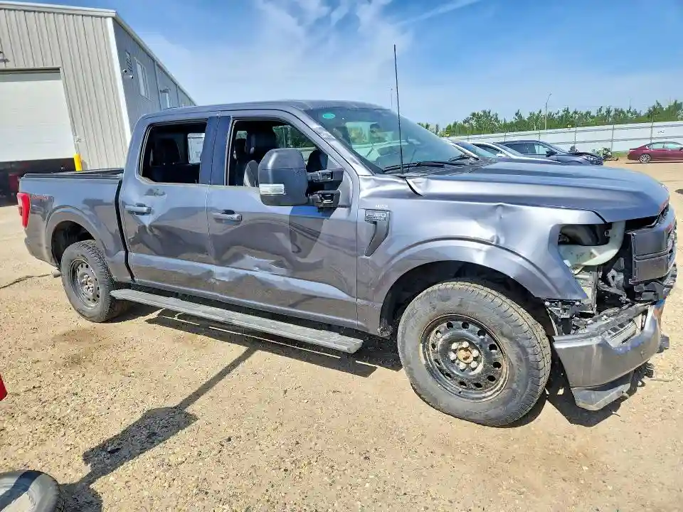1FTFW1E82PFC08921 2023 FORD F-150-3