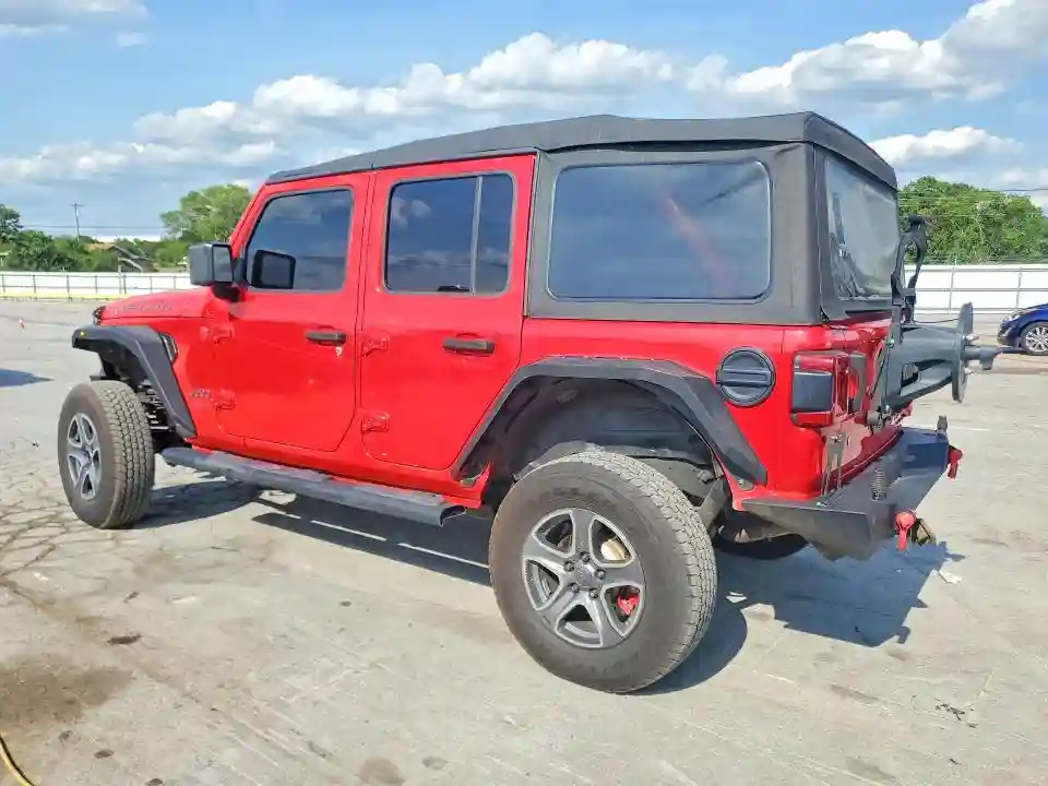 1C4HJXFN9LW152954 2020 JEEP WRANGLER-1