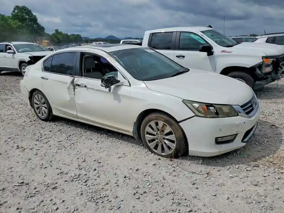 1HGCR2F78FA061619 2015 HONDA ACCORD-3