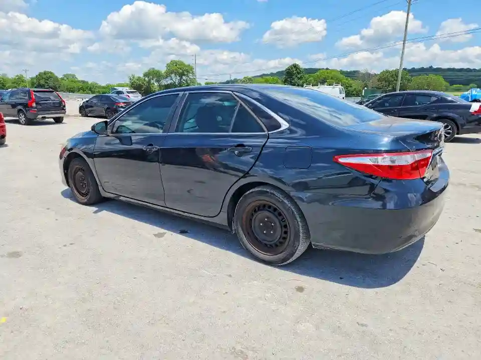 4T1BF1FKXGU258546 2016 TOYOTA CAMRY-1
