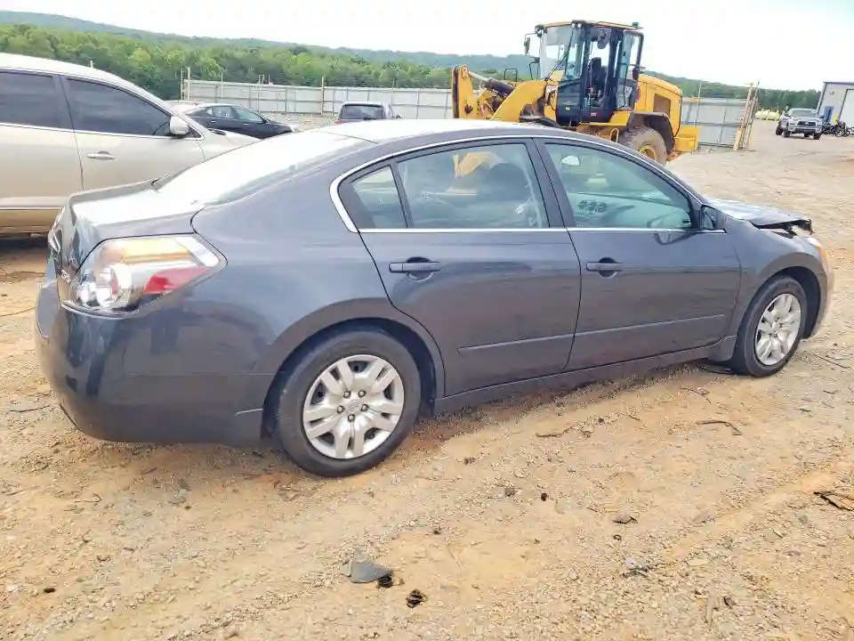 1N4AL2AP0AN465309 2010 NISSAN ALTIMA-2