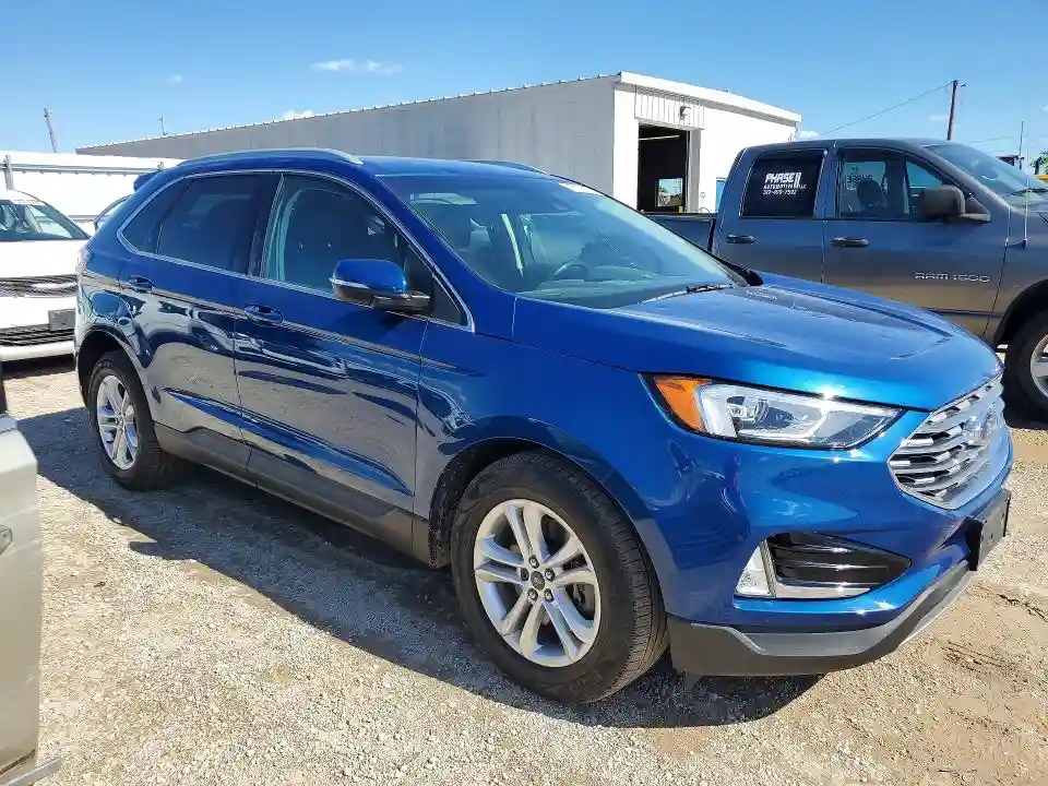 2FMPK4J91LBA06546 2020 FORD EDGE-3