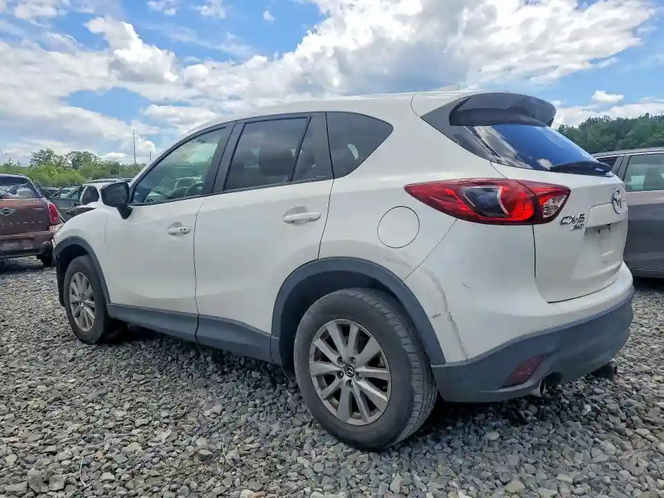 JM3KE4CY6F0530007 2015 MAZDA CX-5-1