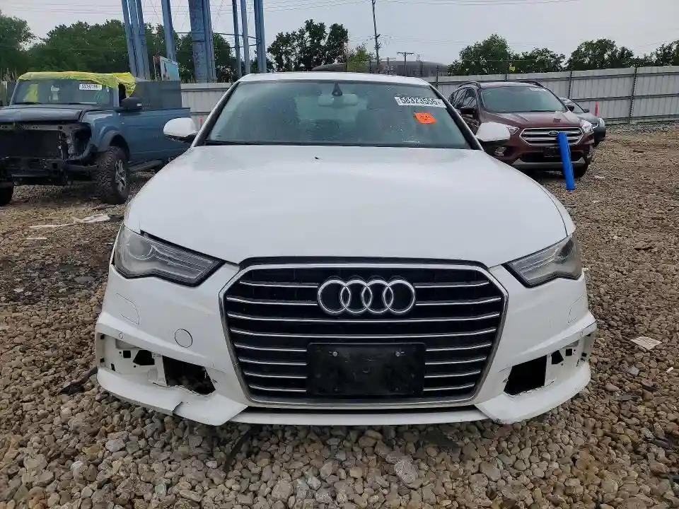 WAUC8AFC8HN098008 2017 AUDI A6-4
