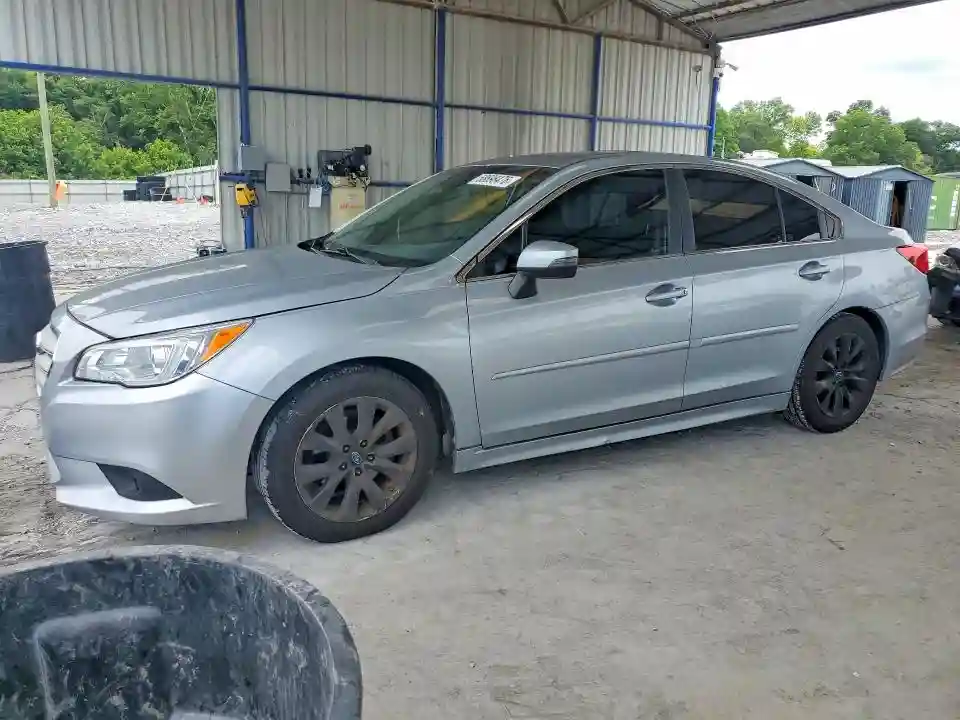 4S3BNBH67F3067541 2015 SUBARU LEGACY-0