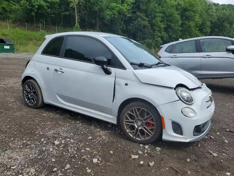 3C3CFFFH1HT547891 2017 FIAT 500-3