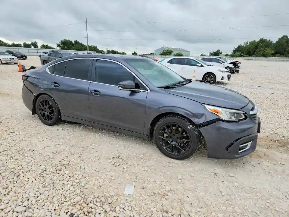4S3BWAN6XM3015748 2021 SUBARU LEGACY-3