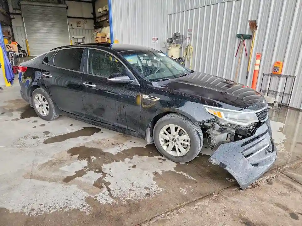 5XXGT4L38GG058367 2016 KIA OPTIMA-3