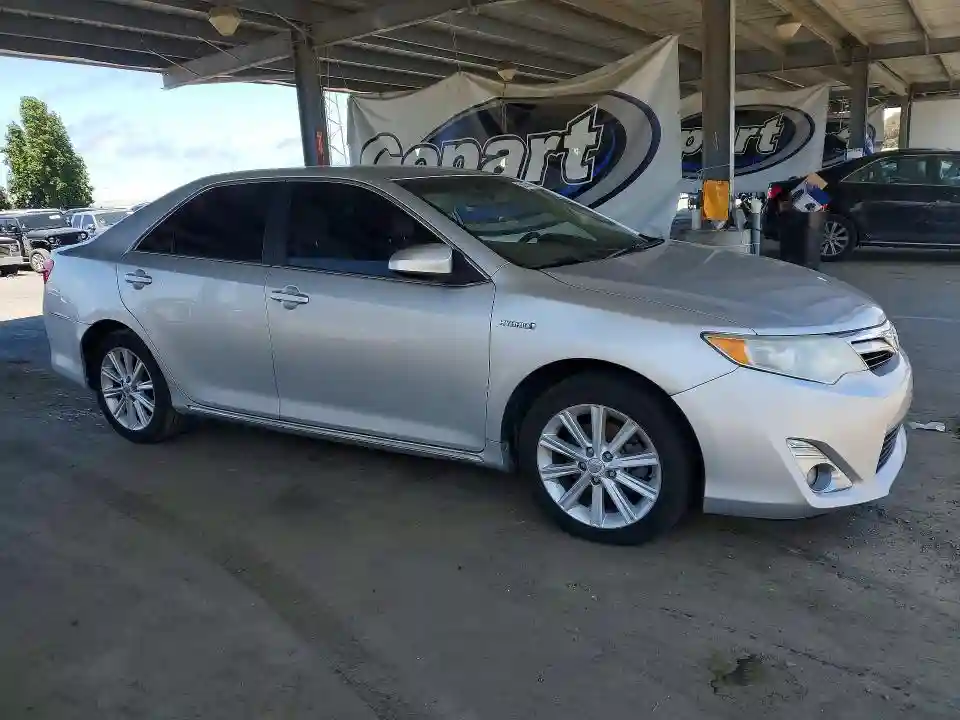 4T1BD1FK2CU054064 2012 TOYOTA CAMRY SOLA-3