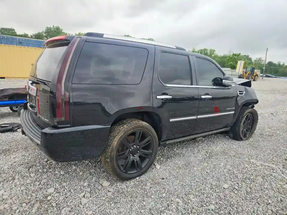 1GYS4DEF1DR297986 2013 CADILLAC ESCALADE-2