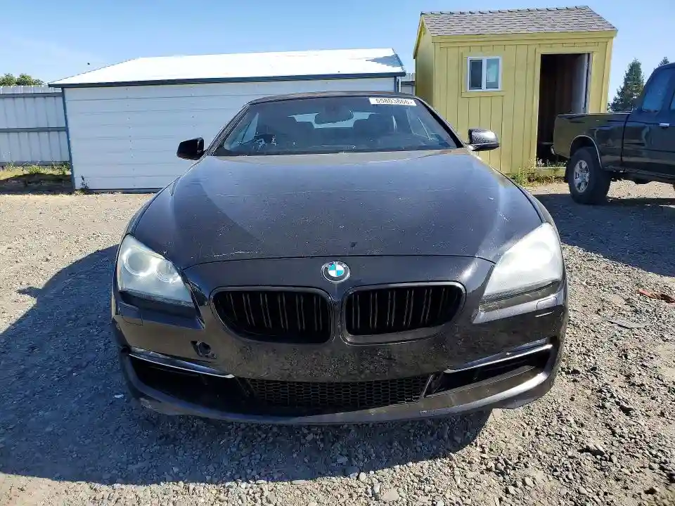 WBALZ3C58CDL70330 2012 BMW 6 SERIES-4