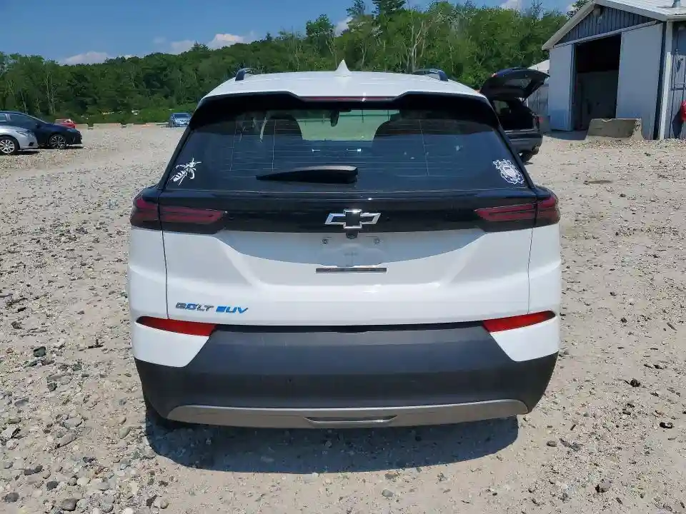 1G1FY6S08P4183596 2023 CHEVROLET BOLT-5